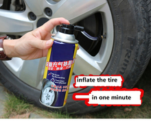 Gonfleur d'air de pneu Portable pour voiture/gonfleur d'air de pneu/gonflage d'air de pneu/pompe de gonflage/pompe de soufflage