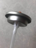 shop spray aerosol valve 