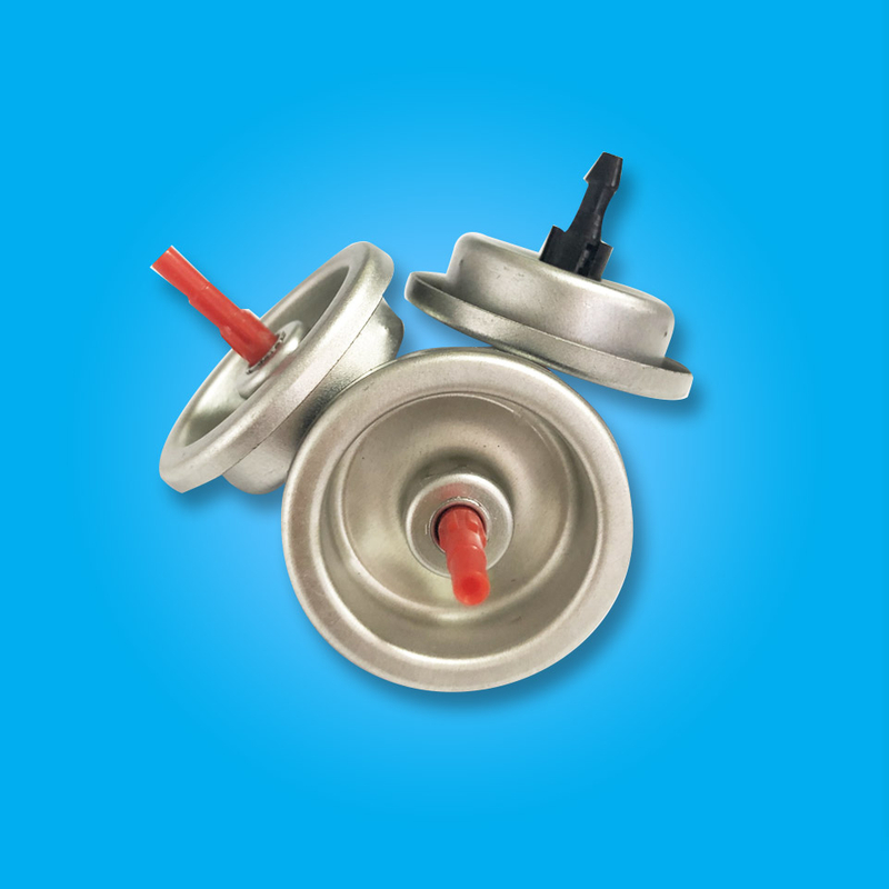 Precision Gas Lighter Refill Valve - Accurate And Controlled Refilling Solution - Reliable Performance