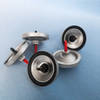 Quick-Fill Gas Lighter Refill Valve - Time-Saving and Efficient