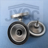Eco-Friendly Gas Lighter Refill Valve - Sustainable Refilling Solution - Reduce Waste