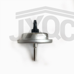 Клапан заправки газової запальнички - простий у використанні клапан для заправки запальничок - міцний і ефективний