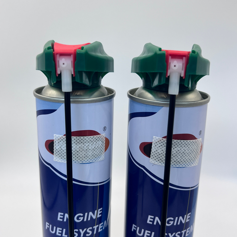 Folding Nozzle for Outdoor Cleaning - Compact and Versatile Water Sprayer