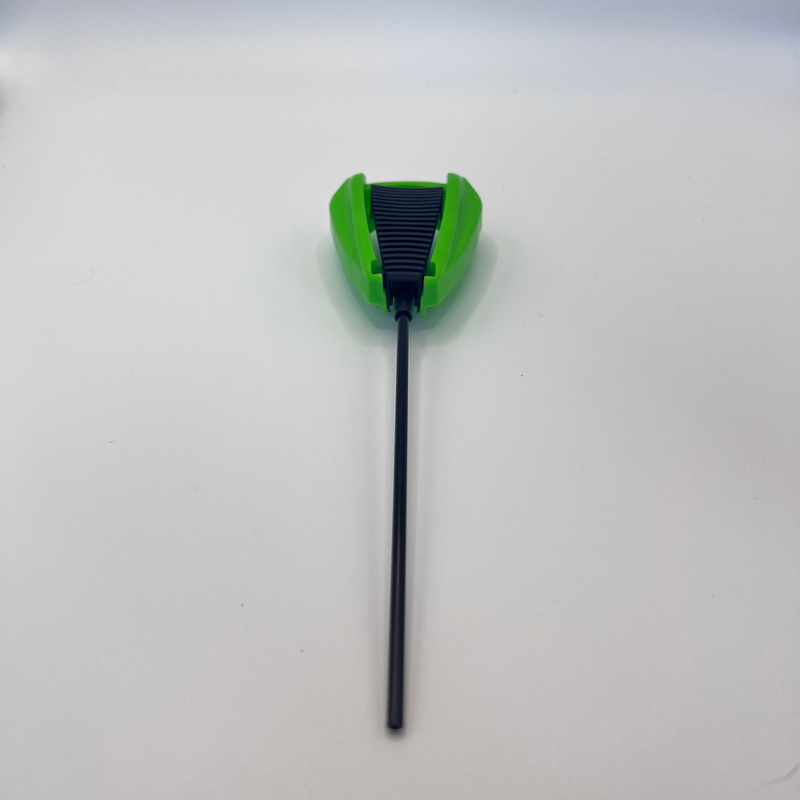  Adjustable Aerosol Spray Nozzle for Gardening - Versatile and Efficient