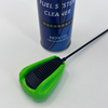 High-Pressure Aerosol Spray Nozzle for Automotive Painting - Professional Results with Precision