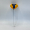 Quick-Release Aerosol Spray Valve - Efficient Solution for Fast Application