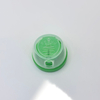 Anti-Clogging Aerosol Spray Cap - Prevents Clogs, Ensures Reliable Performance