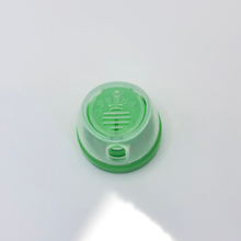 Tappo spray aerosol anti-intasamento: previene gli intasamenti e garantisce prestazioni affidabili