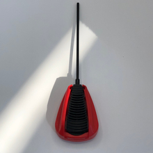 Precision Mist Spray Nozzle Fine Mist Dispenser for Personal Care and Cleaning 0.4mm Nozzle Diameter