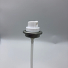 Professional Grade Oil Based Insecticide Aerosol Spray Valve Enhanced Precision and Control Industrial Applications