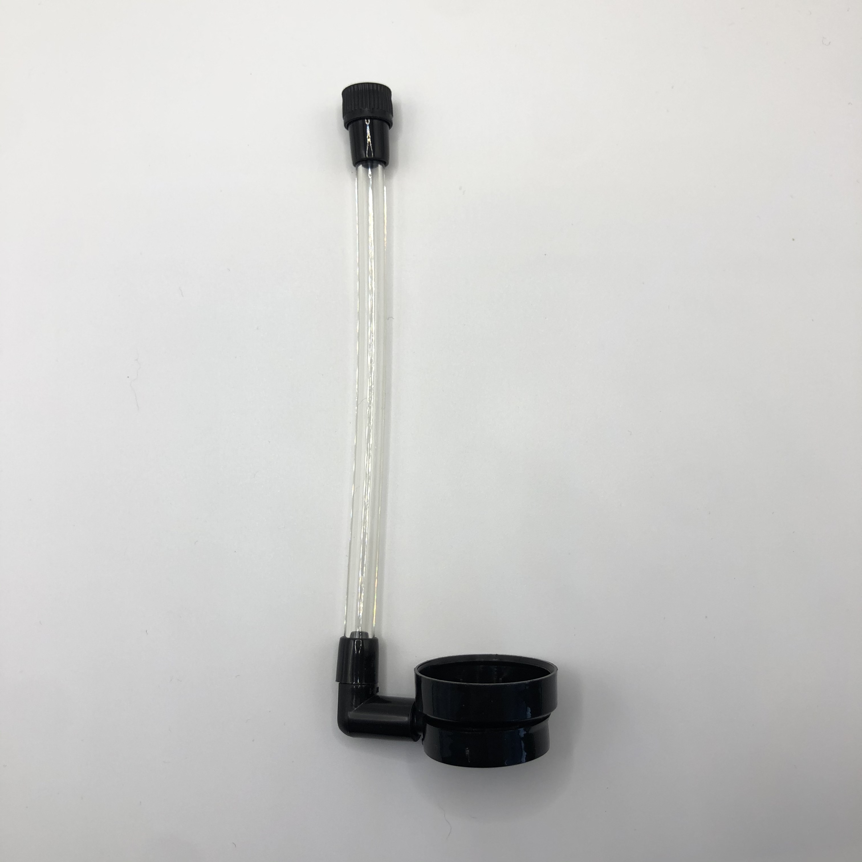 Ventil za napuhavanje guma s ventilom za otpuštanje tlaka - precizna kontrola i sigurnost