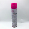 Eco-Friendly Air Freshener Aerosol Cap Refresh Your Space Responsibly