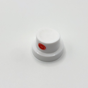 شیر اسپری رنگ بدون هوا با کارایی بالا برای کاربردهای پوشش حرفه ای