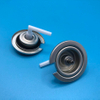 Child Safety Butane Gas Stove Valve Secure Cooking Environment for Families