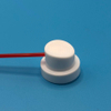 MDF Kit Activator Valve Precise Dispensing Solution for Adhesives and Sealants