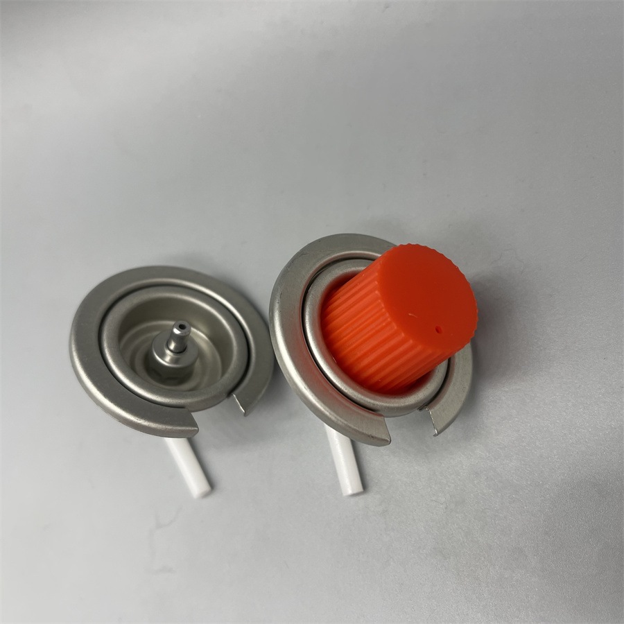 port gas stove valve (17)