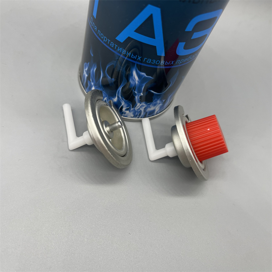 port gas stove valve (41)