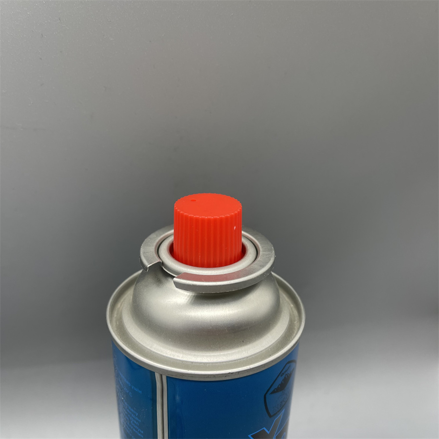 port gas stove valve (50)