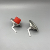 Professional-grade Portable Gas Stove Valve - High-performance Cooking Solution for Outdoor Catering