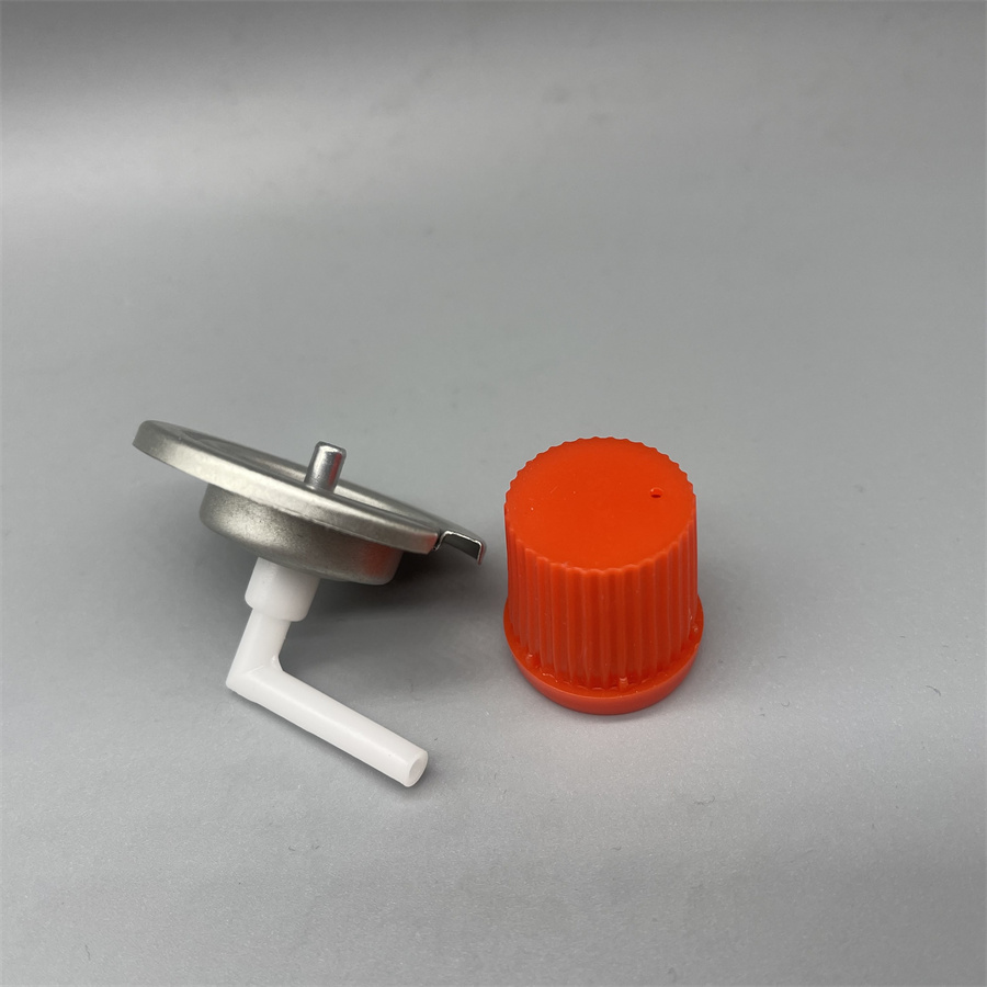 port gas stove valve (7)
