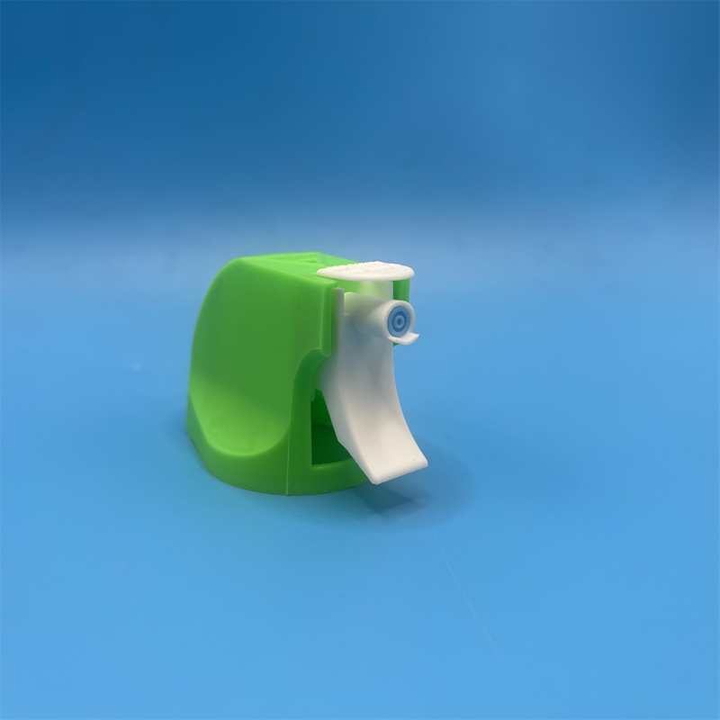 Premium Pistol Button for Enhanced Firearm Control