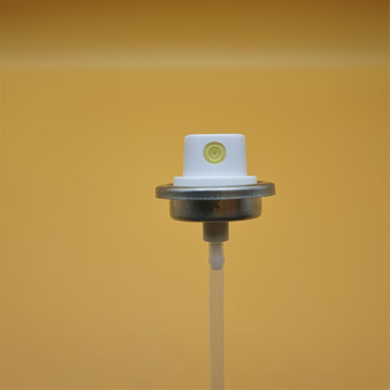 腐食防止コーティングを備えた産業パイプラインシステム用の高耐久性スプレー塗装式雄バルブ