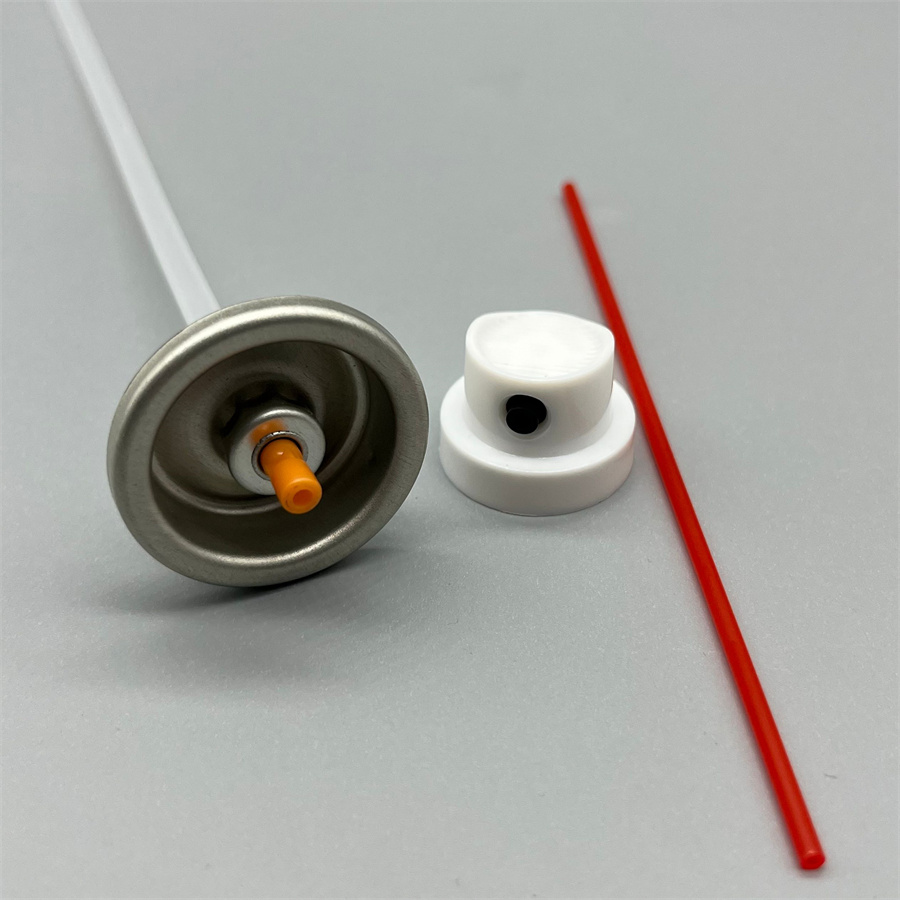 OIL BASED INSEDTIDIDE SPRAY VALVE (7) - 副本