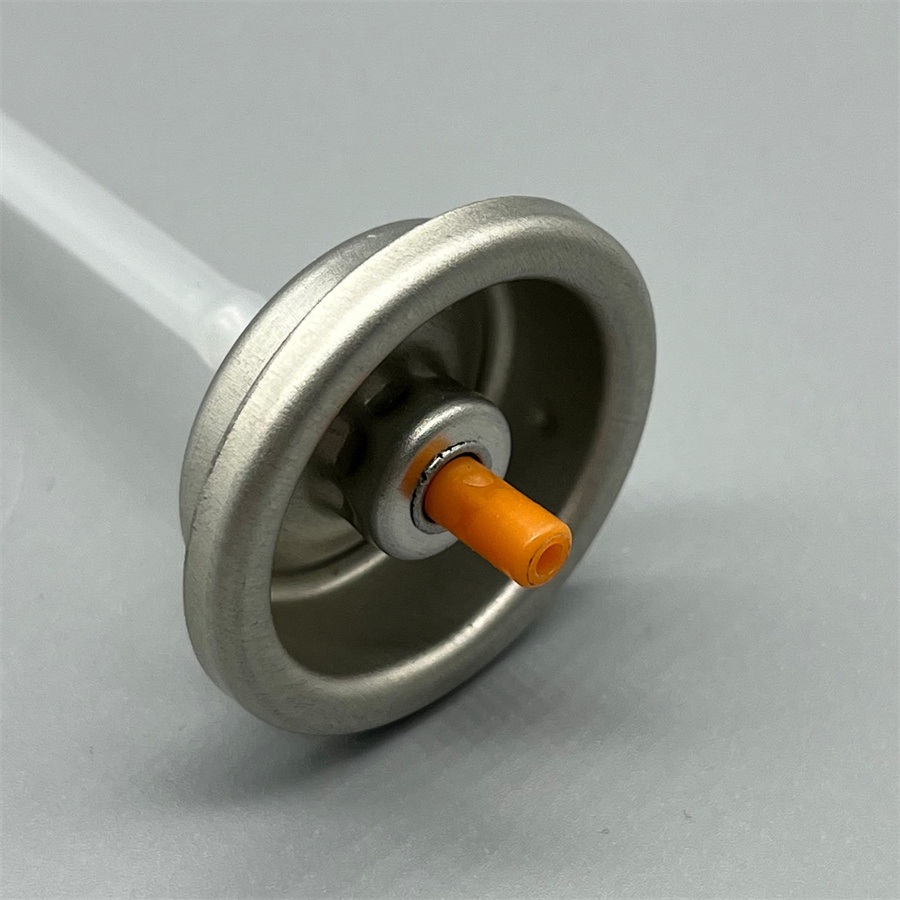 OIL BASED INSEDTIDIDE SPRAY VALVE (20) - 副本