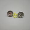 Precision Lighter Gas Refill Accessory for Outdoor Adventures