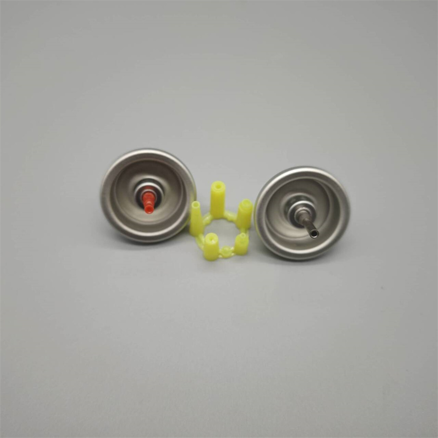 Precision Lighter Gas Refill Accessory for Outdoor Adventures