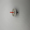 Versatile Valve for Lighter Refills