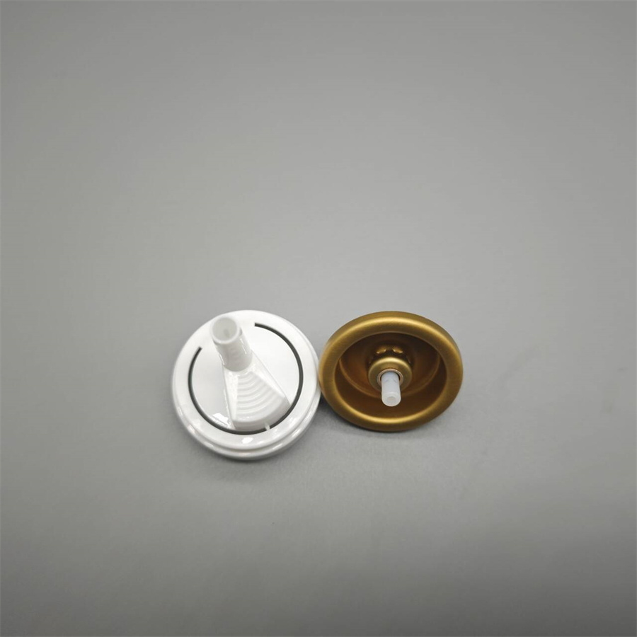 Umusatsi Mousse14
