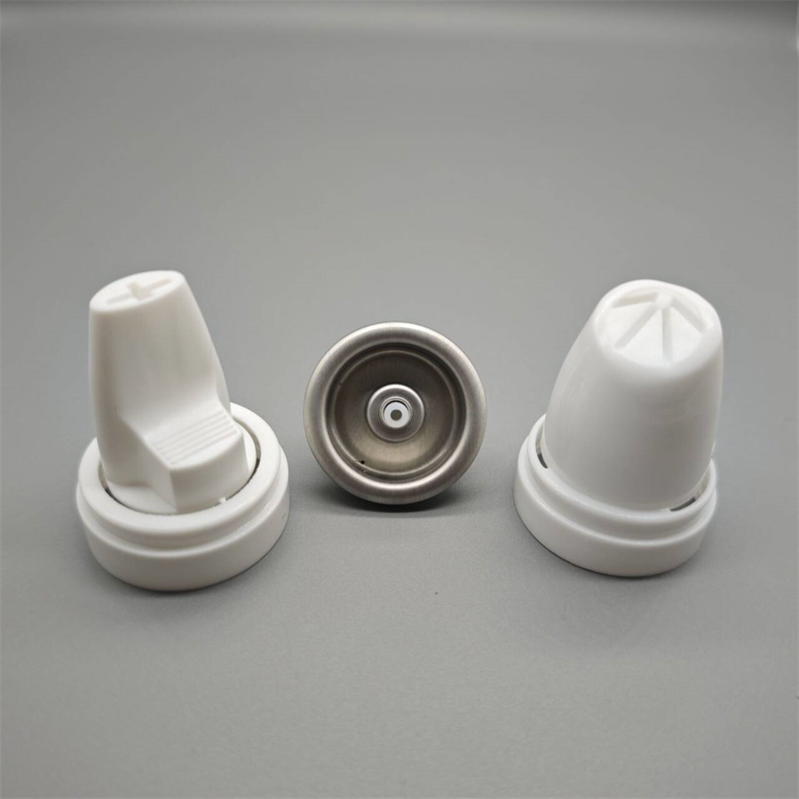 hair mousse30