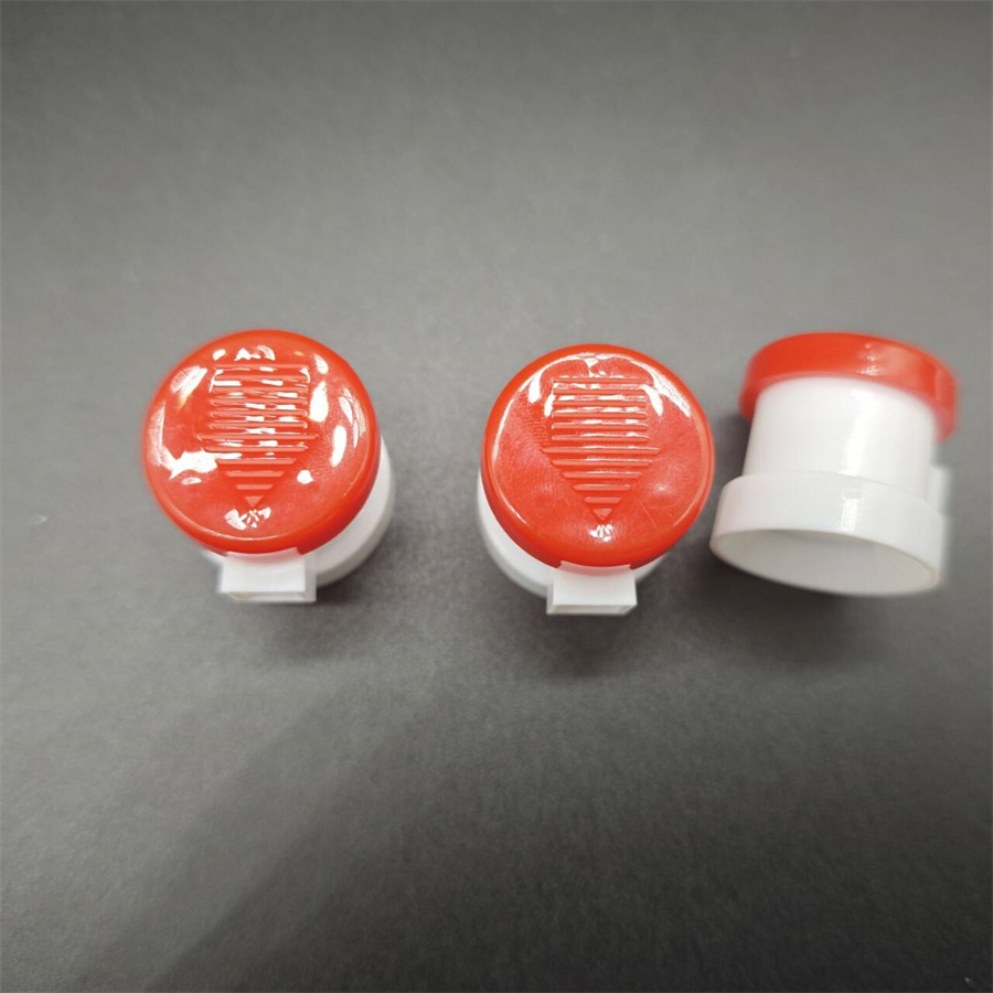 Reliable Shoe Sock Washing Valve for Commercial Use