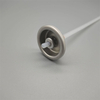 Innovative Sun Protection Lotion Valve for Travel