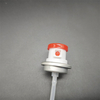 Eco-Friendly Sock Cleaning Valve for Sustainable Laundries