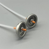 Reliable Aerosol Paint Can Valve | Leak-Proof Paint Spray Valve for Precision Application | High-Durability Paint Can Control Valve