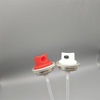 Precision Female Paint Spray Air Valve para sa Automotive Detalye 