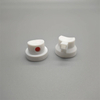 Precision Foam Applicator Valve for Automotive Detailing 