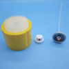 High-Efficiency Foam Generator Valve for Industrial Cleaning