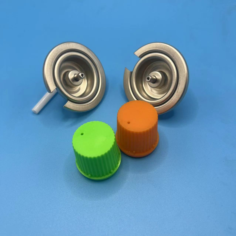  Universal Butane Gas Stove Valve Adapter Versatile Solution for Gas Stove Compatibility