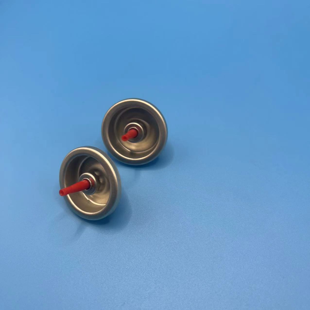 butane gas lighter refill valve (39)