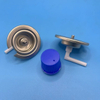Butane Gas Stove Valve Maintenance Kit Essential Tools for Keeping Your Stove in Top Condition