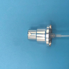 Compact Travel Perfume Pump Sprayer On the Go Fragrance Dispensing Solution