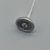 Premium Metering Control Valve for Luxury Industrial Applications