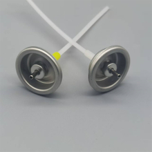 Reliable Air Freshener Dosing Valve for Long-Term Use