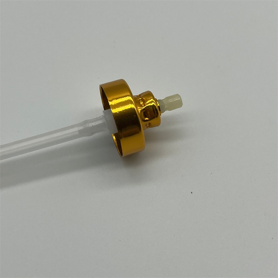 20mm continuous valve (33)