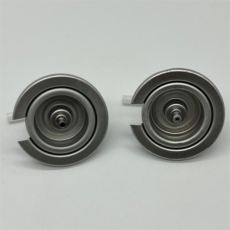 butane gas valve (15)