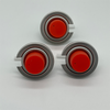Versatile Adventure Gas Valve Adjustable - Flow for Diverse Adventure Needs