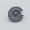 Heavy-Duty Gas Can Valve for Industrial Fuel Tanks